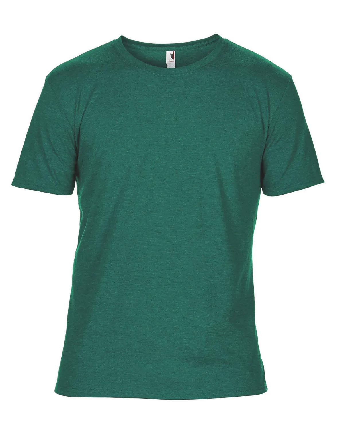 Adult Triblend T-Shirt 31 of 62