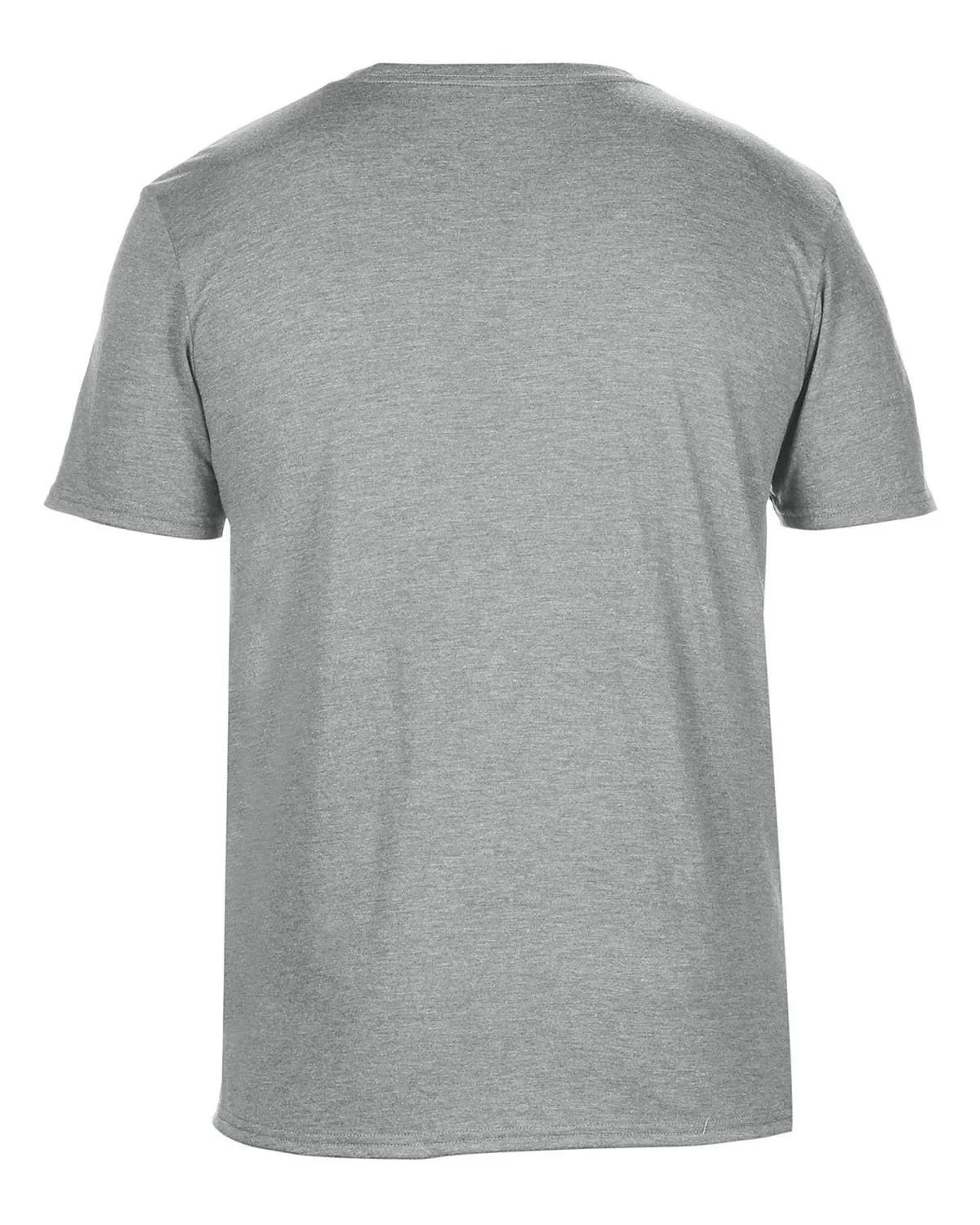 Adult Triblend T-Shirt 57 of 62