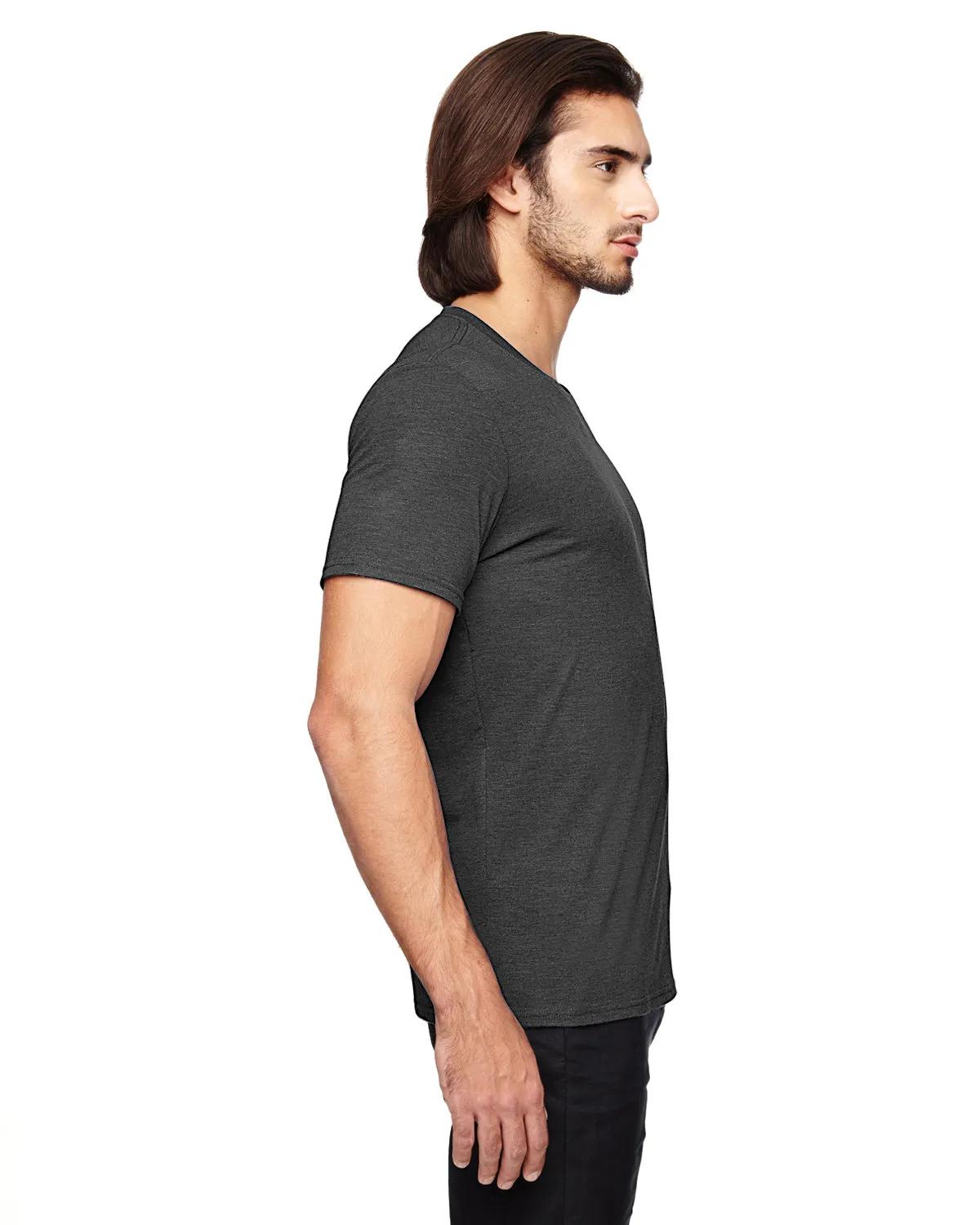 Adult Triblend T-Shirt 41 of 62