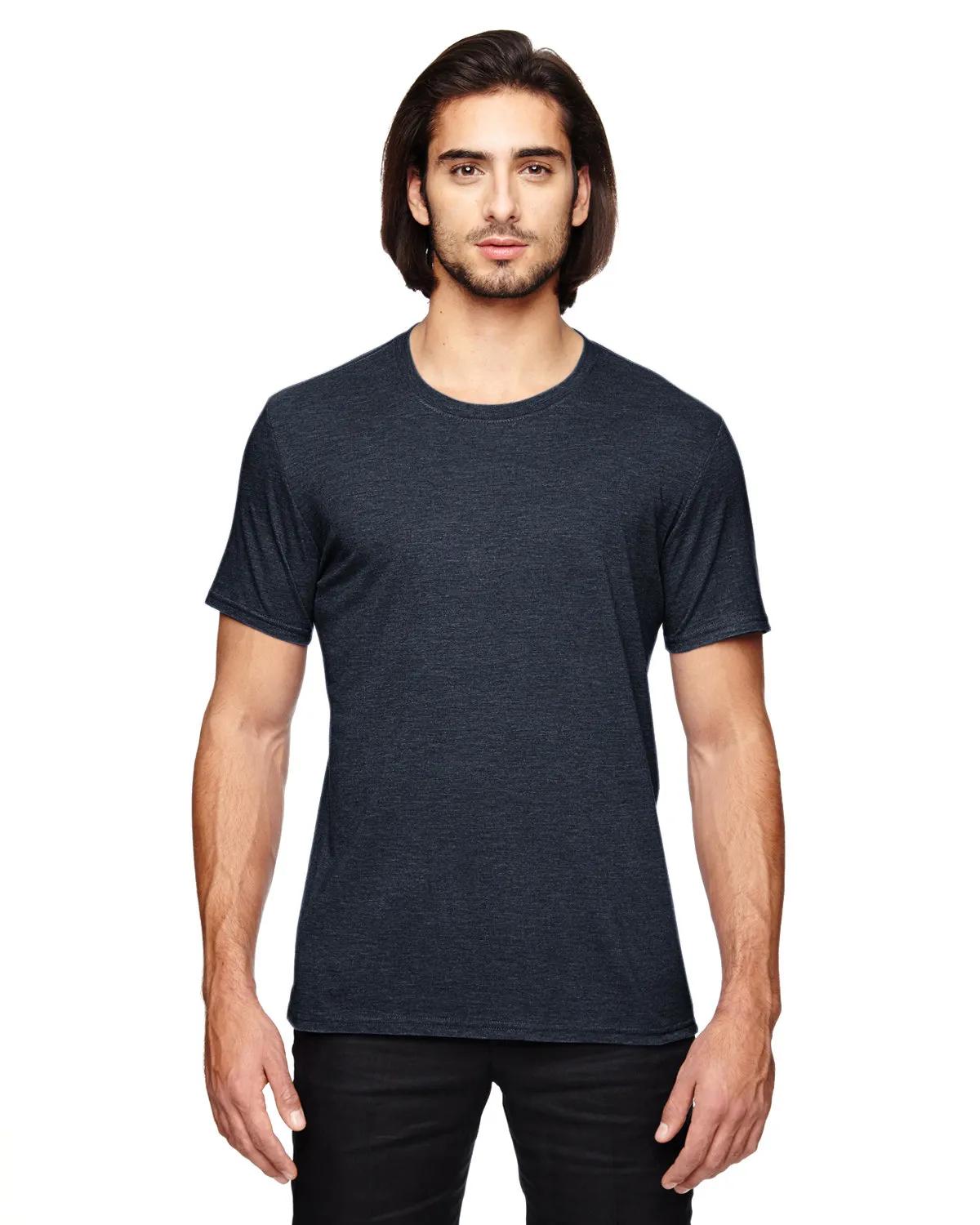 Adult Triblend T-Shirt 1 of 62