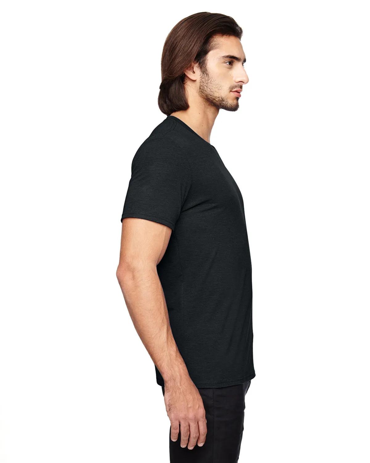 Adult Triblend T-Shirt 62 of 62