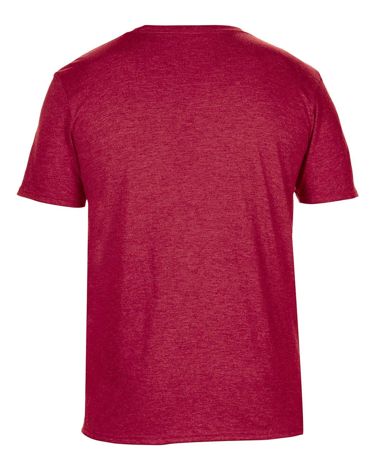 Adult Triblend T-Shirt 23 of 62