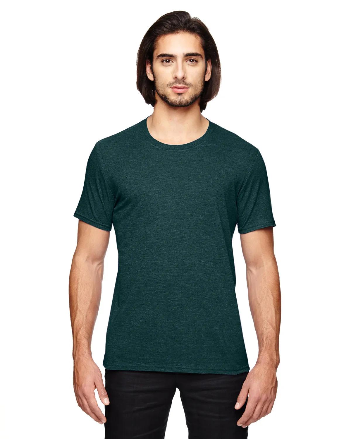 Adult Triblend T-Shirt