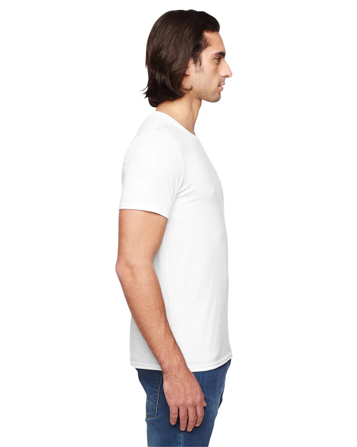 Adult Triblend T-Shirt 12 of 62
