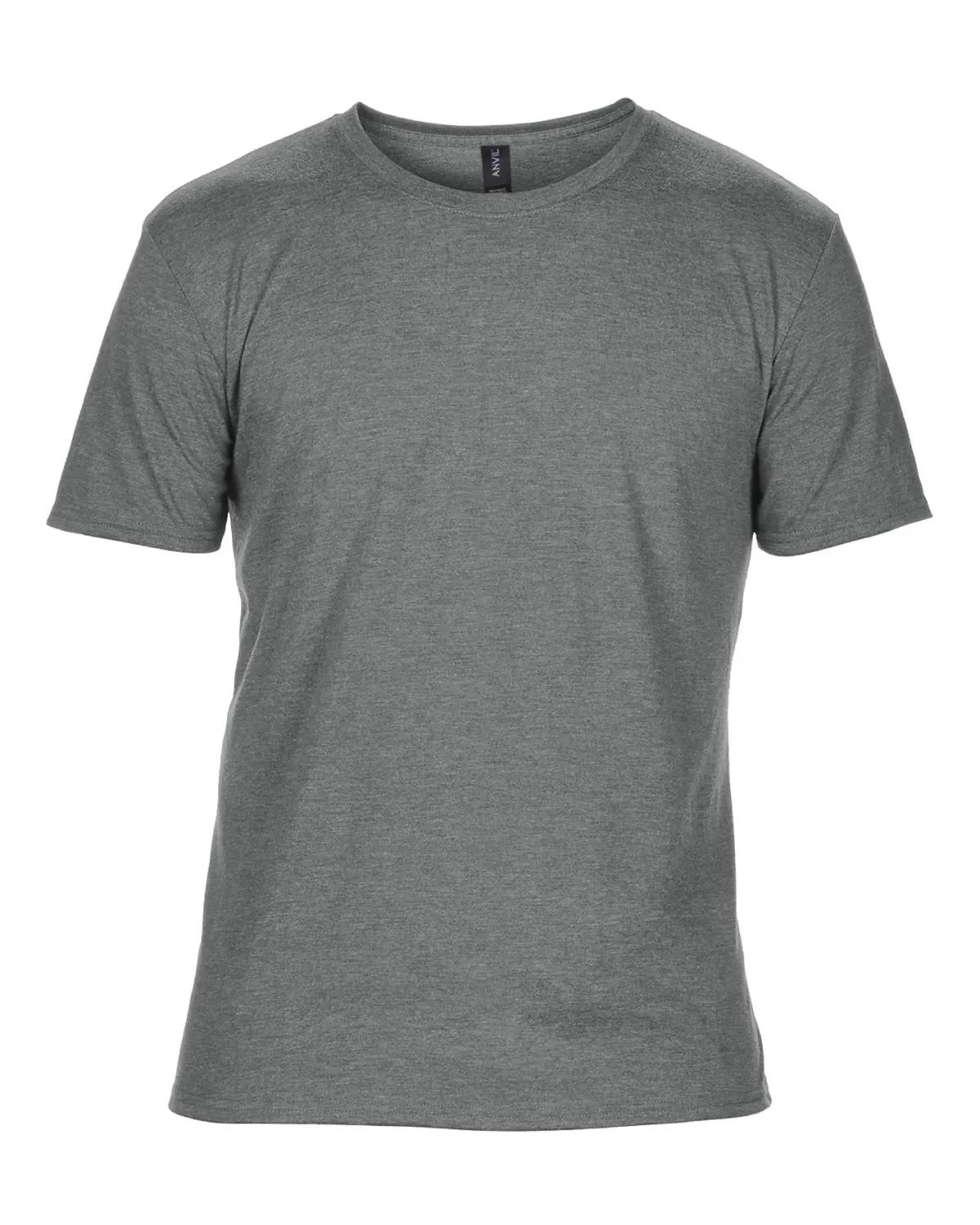 Adult Triblend T-Shirt 39 of 62