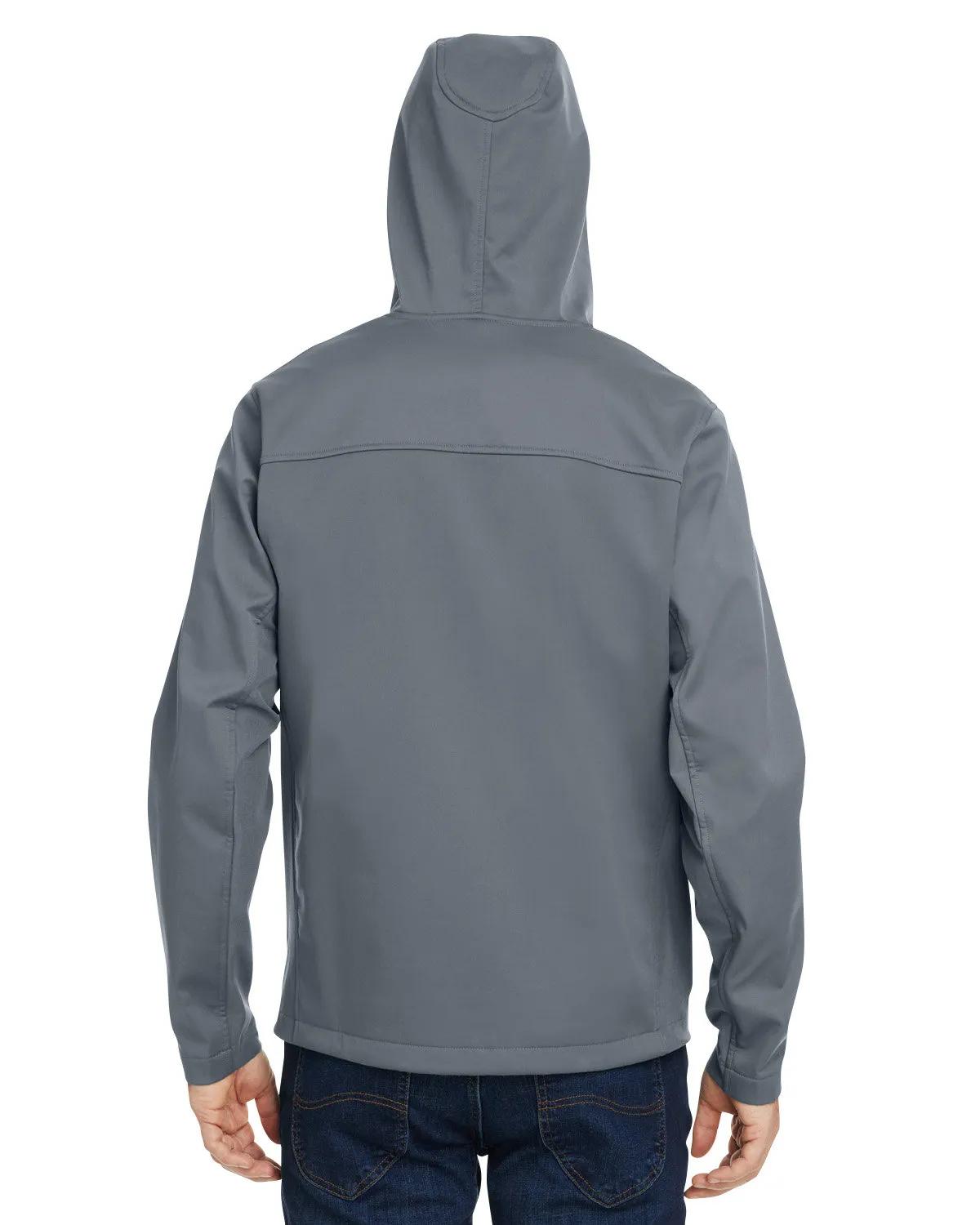 Men's CGI Shield 2.0 Hooded Jacket 17 of 17