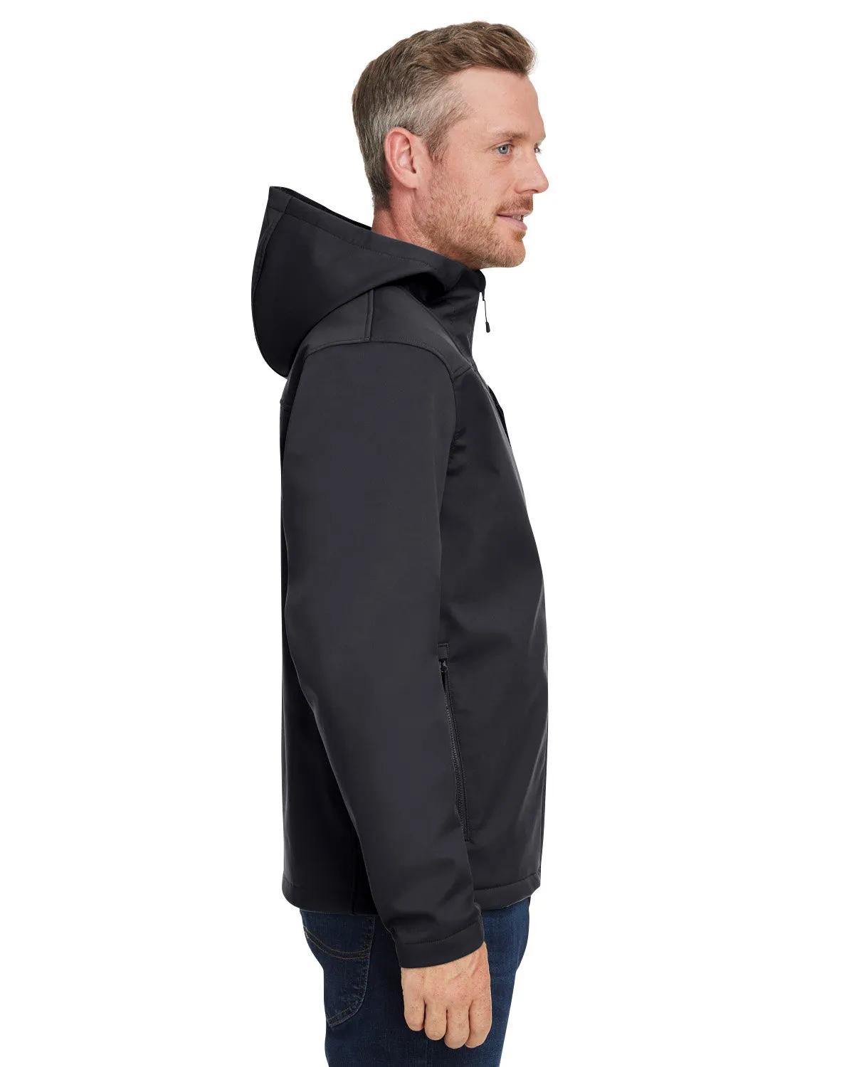 Men's CGI Shield 2.0 Hooded Jacket 28 of 29