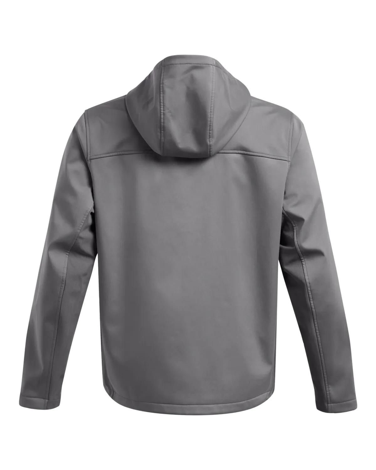 Men's CGI Shield 2.0 Hooded Jacket 19 of 29