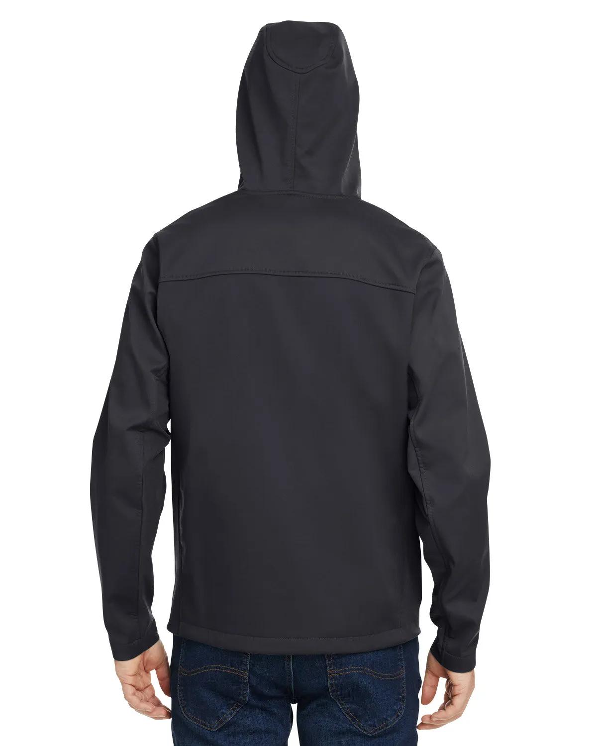 Men's CGI Shield 2.0 Hooded Jacket 27 of 29