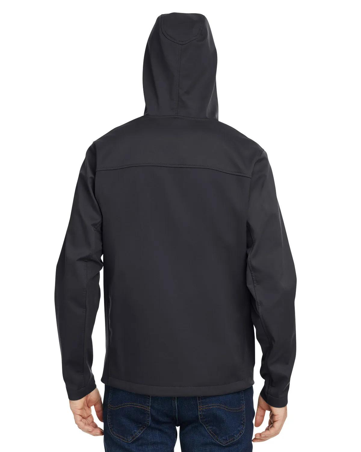 Men's CGI Shield 2.0 Hooded Jacket 10 of 17