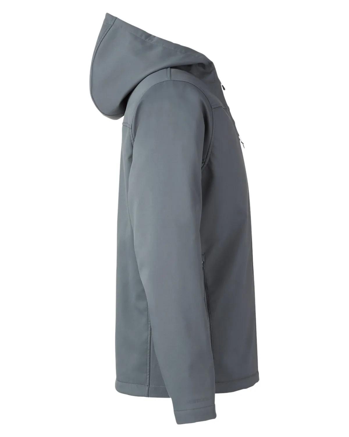 Men's CGI Shield 2.0 Hooded Jacket 14 of 29