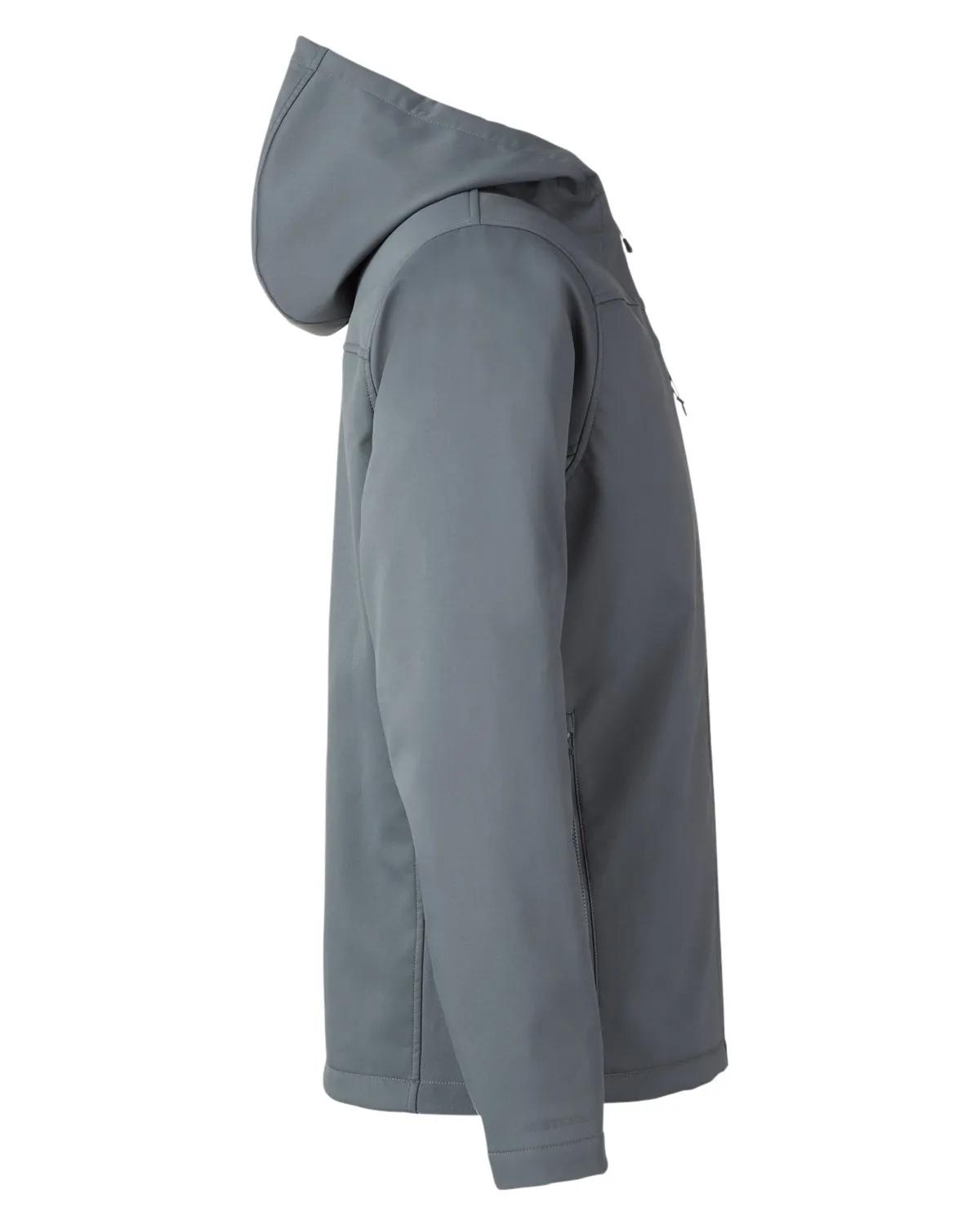 Men's CGI Shield 2.0 Hooded Jacket 7 of 17