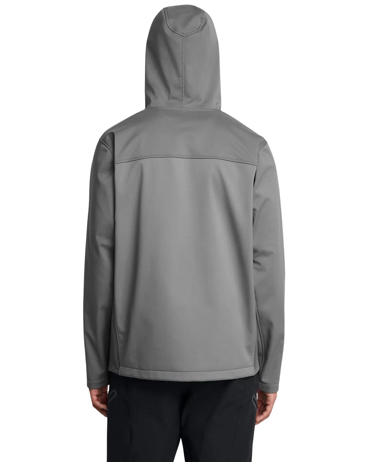 Men's CGI Shield 2.0 Hooded Jacket 16 of 29