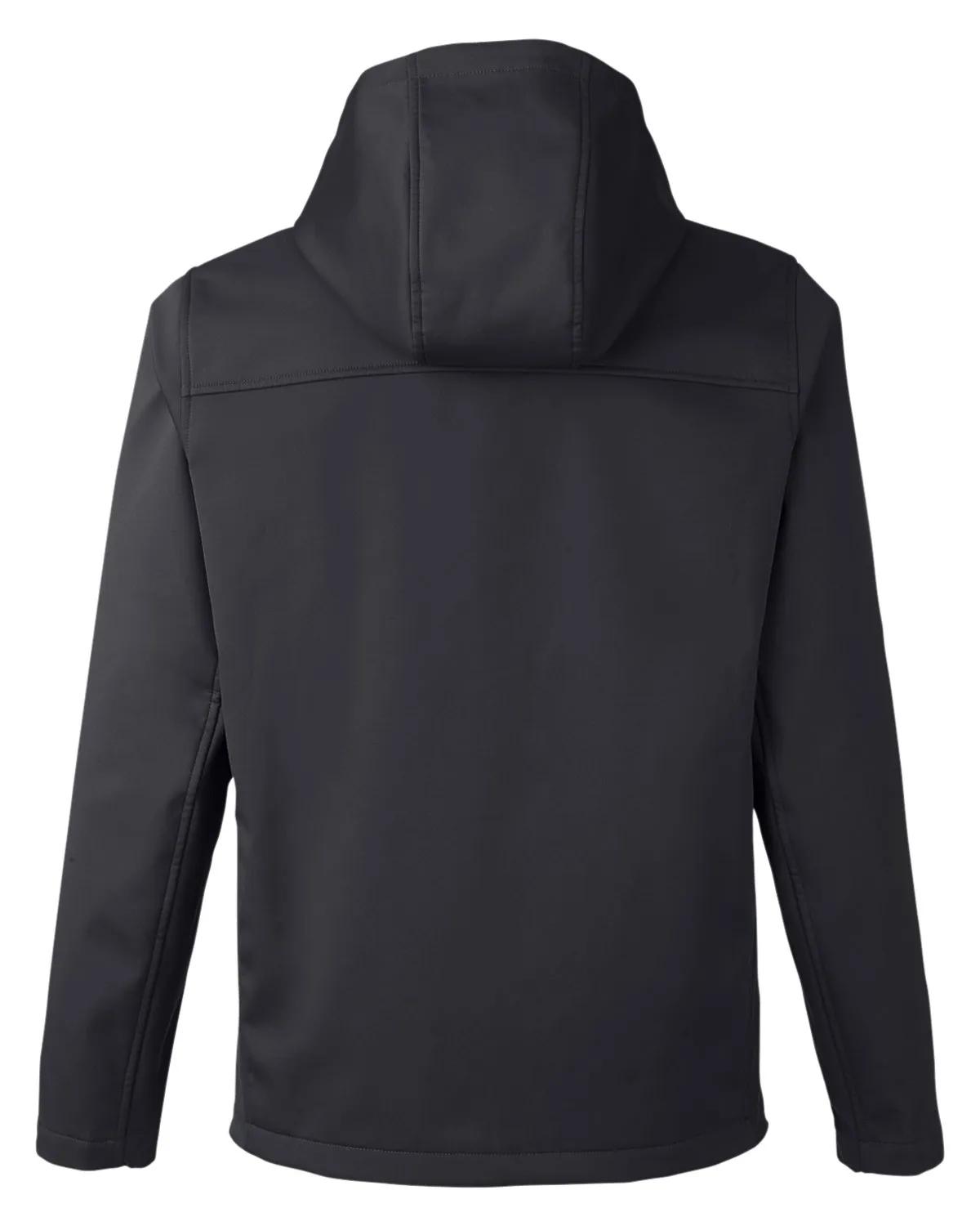 Men's CGI Shield 2.0 Hooded Jacket 6 of 29