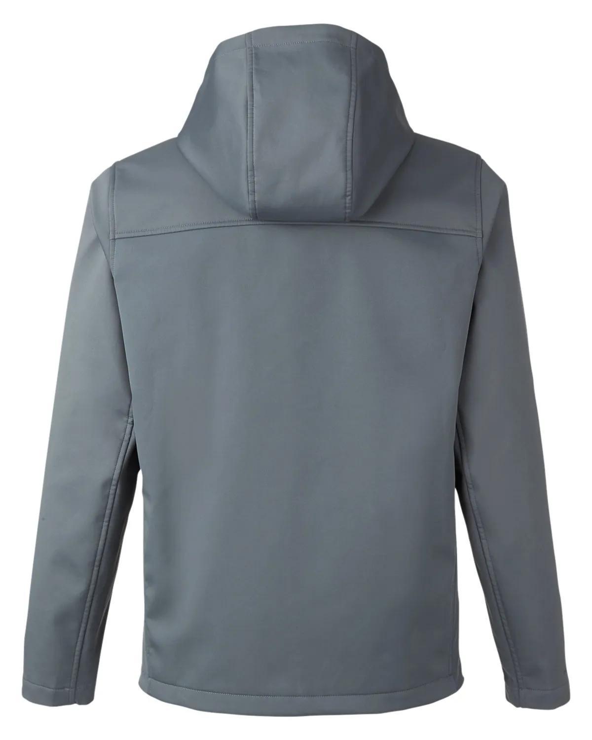 Men's CGI Shield 2.0 Hooded Jacket 6 of 17