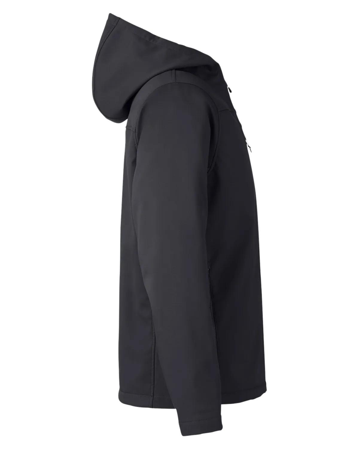 Men's CGI Shield 2.0 Hooded Jacket 7 of 29