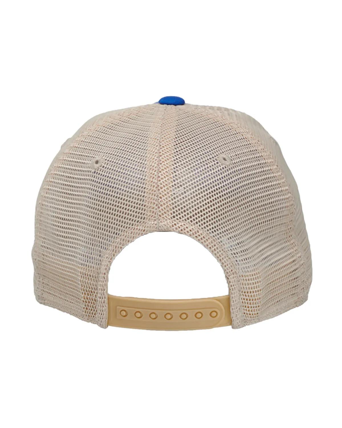 Riptide Ripstop Trucker Hat 13 of 13