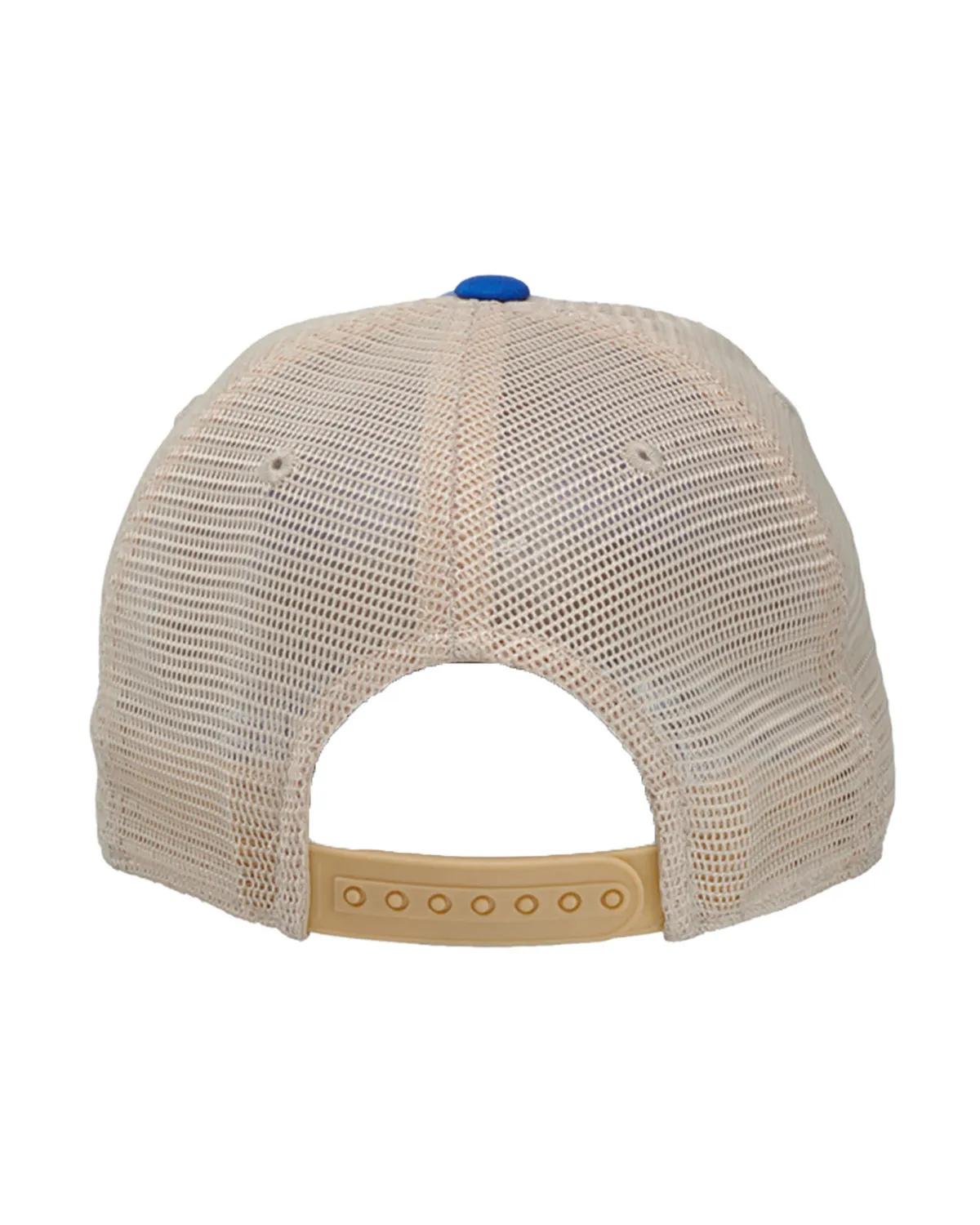 Riptide Ripstop Trucker Hat 12 of 13