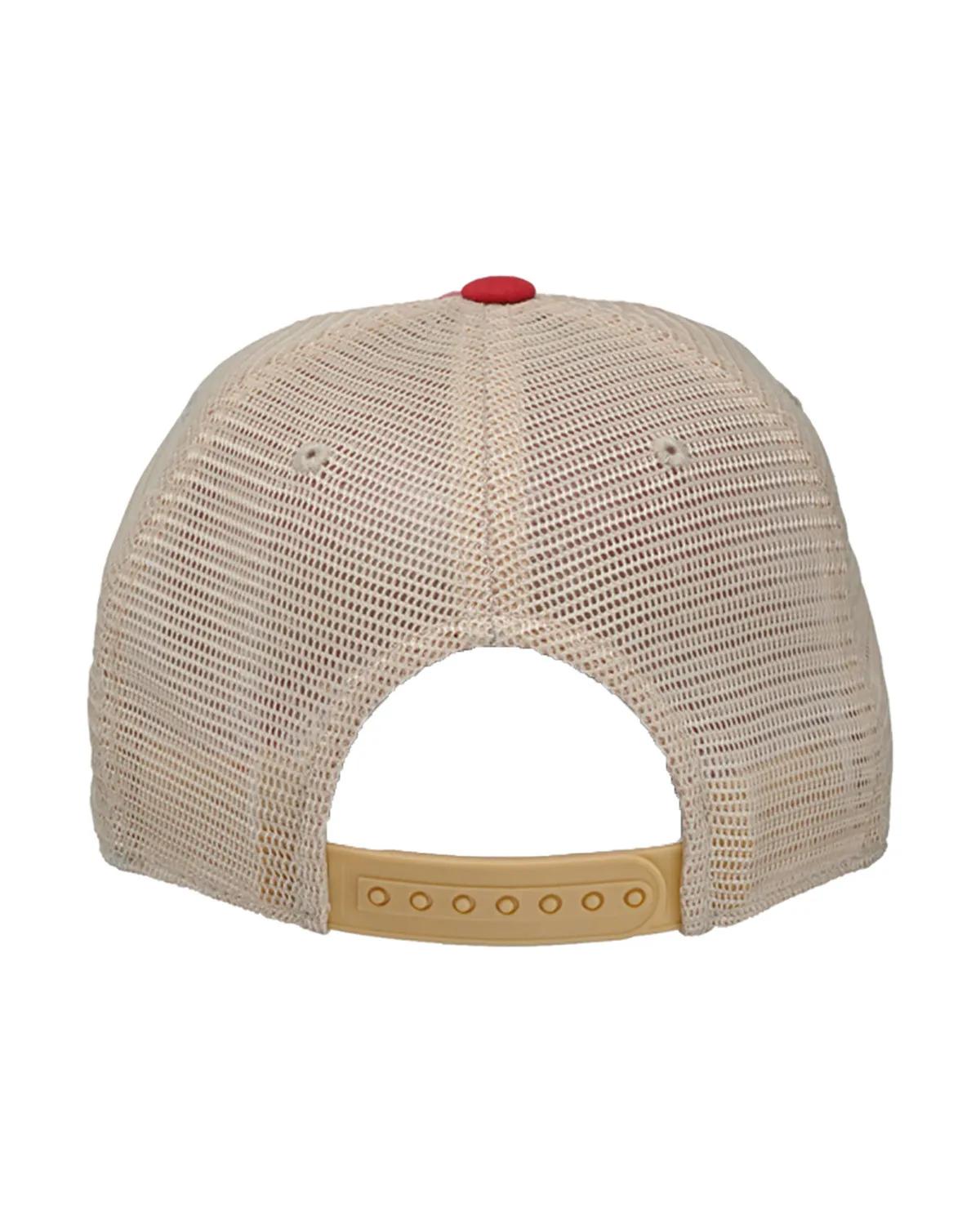 Riptide Ripstop Trucker Hat 12 of 13