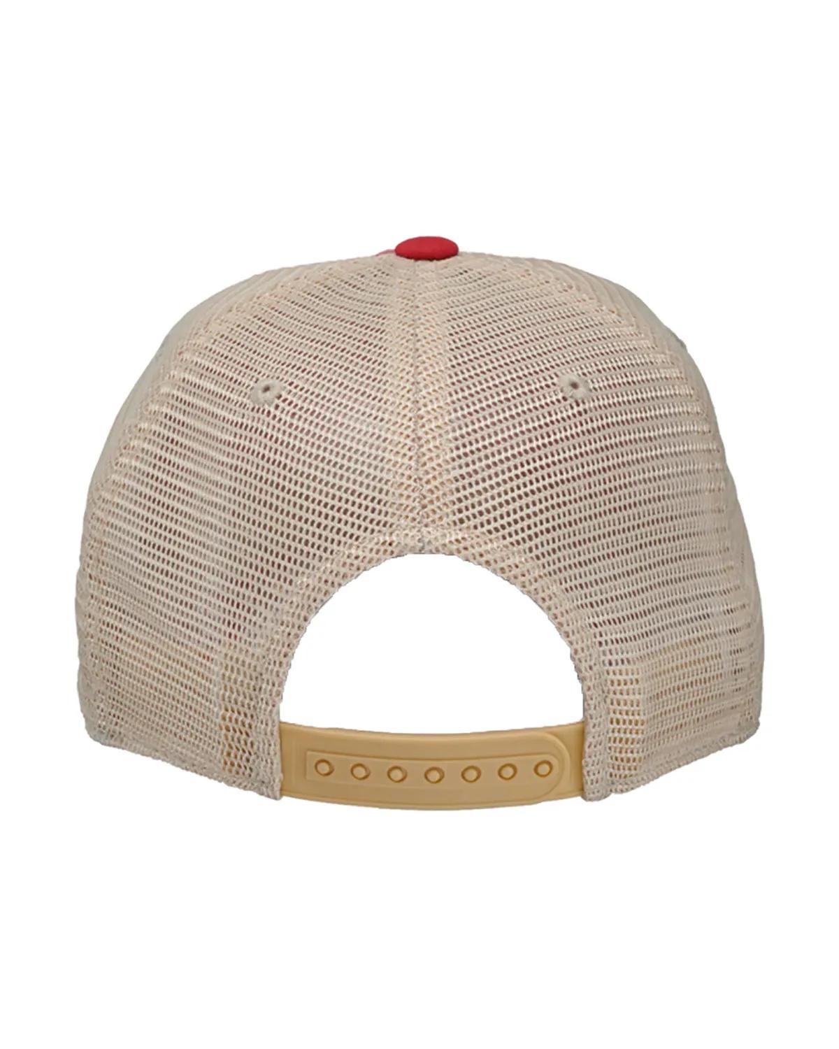 Riptide Ripstop Trucker Hat 11 of 13