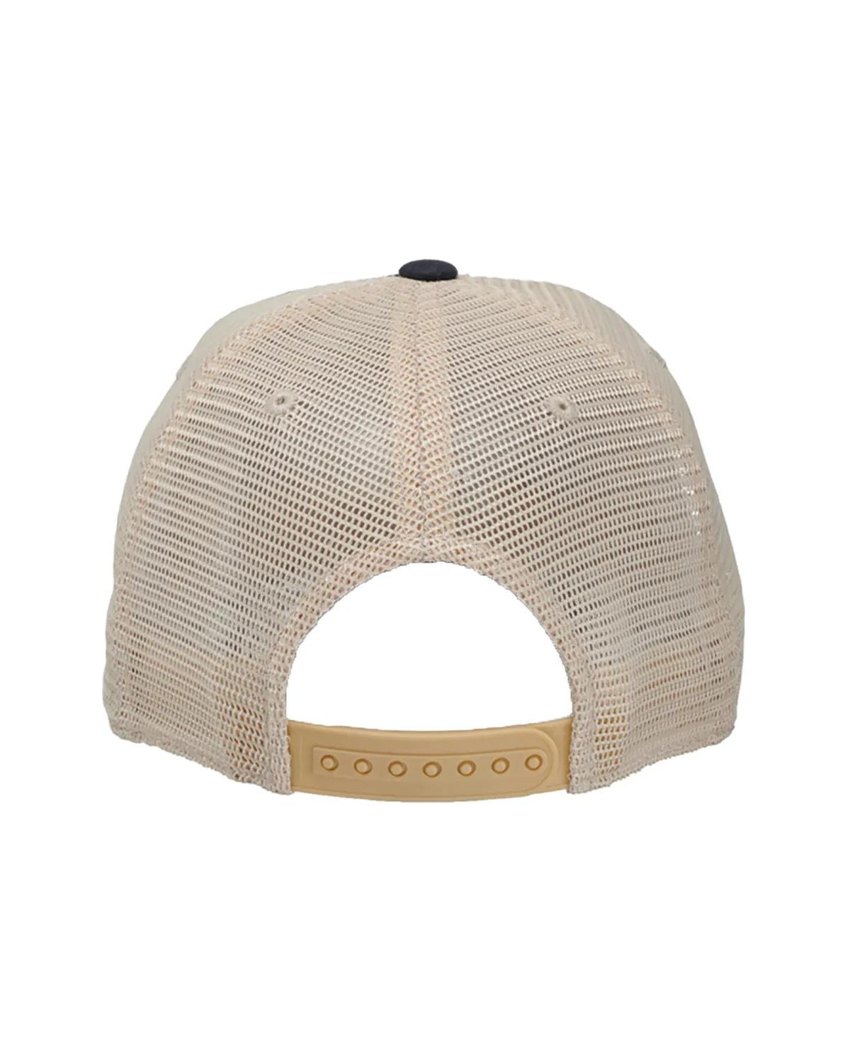 Riptide Ripstop Trucker Hat 7 of 13