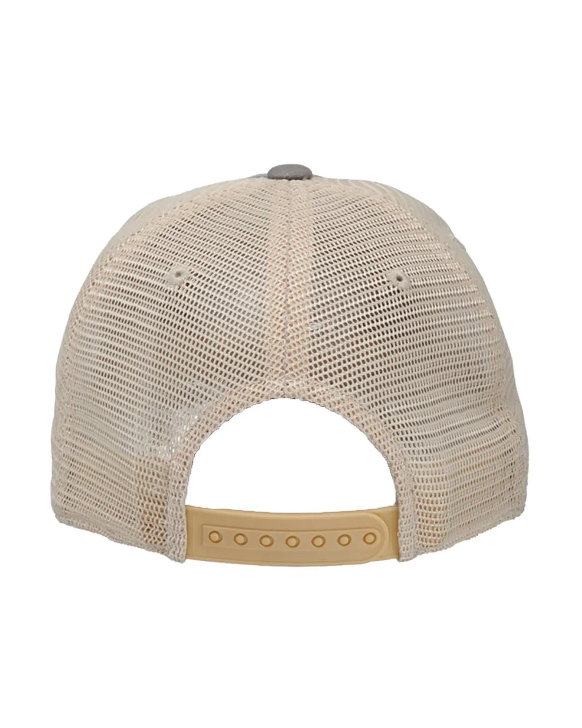Riptide Ripstop Trucker Hat 8 of 13