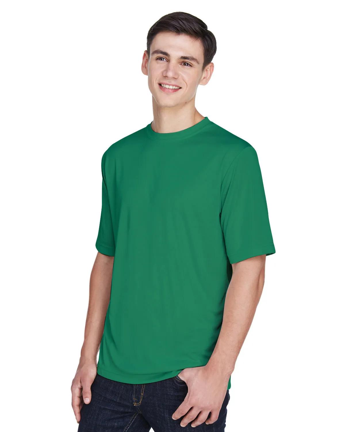 Men's Zone Performance T-Shirt 55 of 176