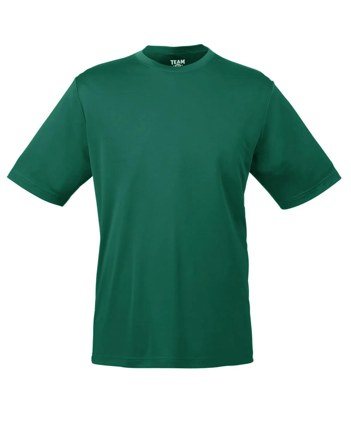 Men's Zone Performance T-Shirt 41 of 176