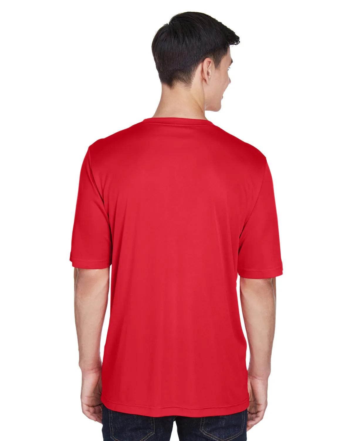 Men's Zone Performance T-Shirt 81 of 176