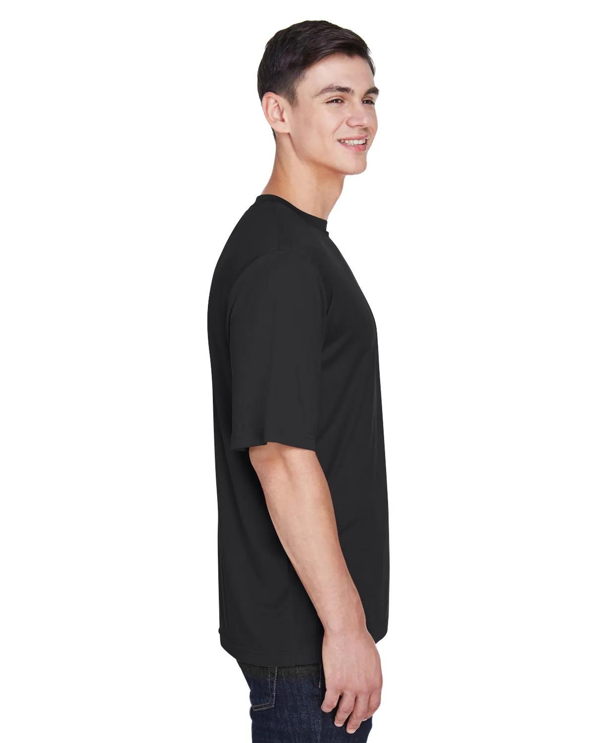Men's Zone Performance T-Shirt 67 of 176