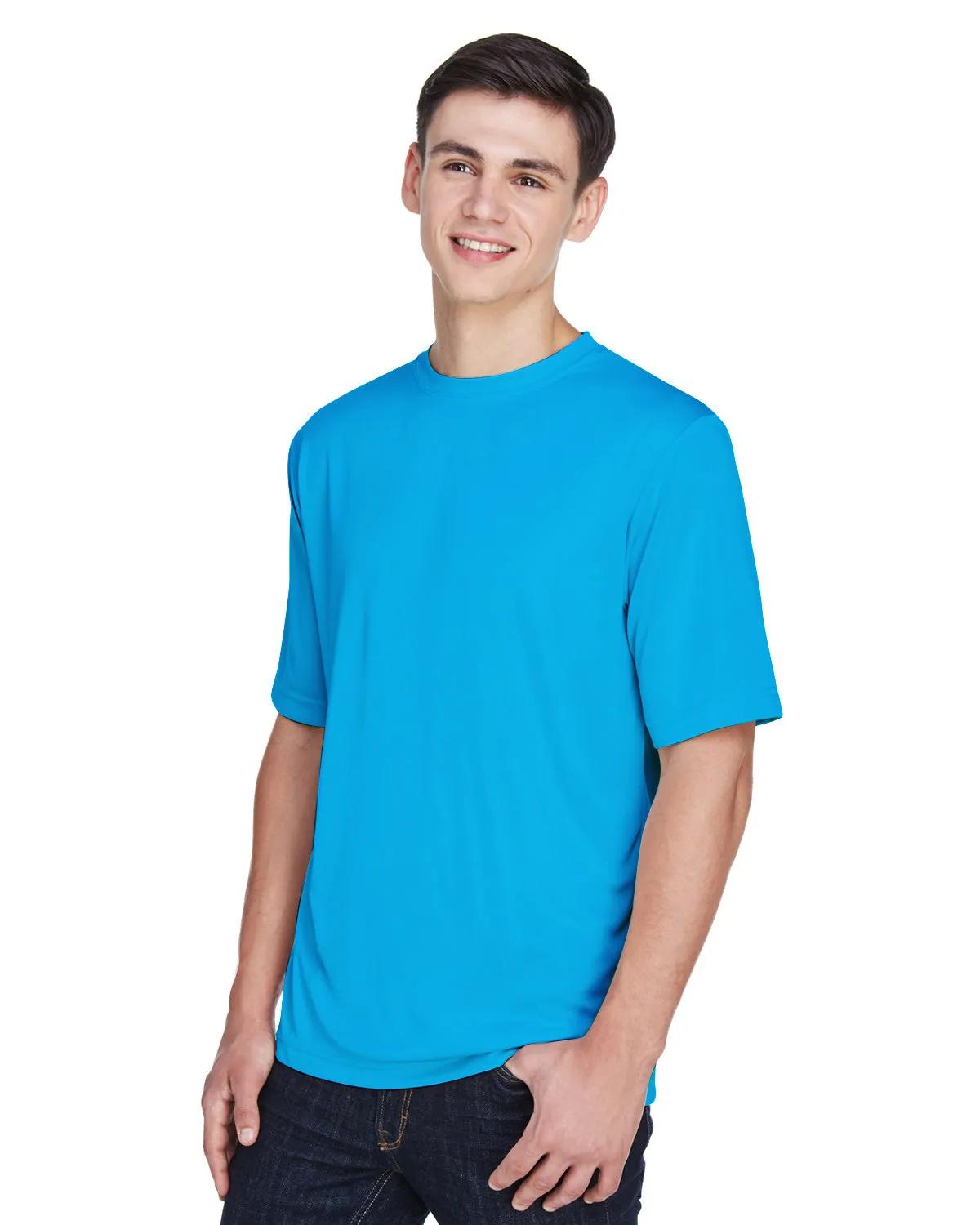 Men's Zone Performance T-Shirt 120 of 176