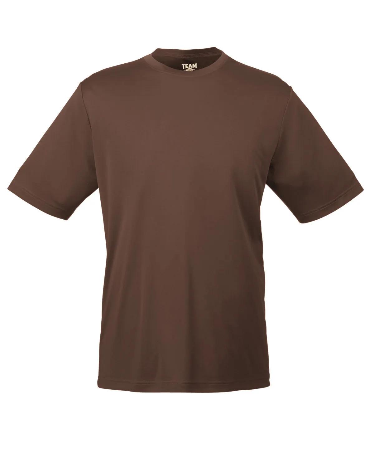 Men's Zone Performance T-Shirt 131 of 176