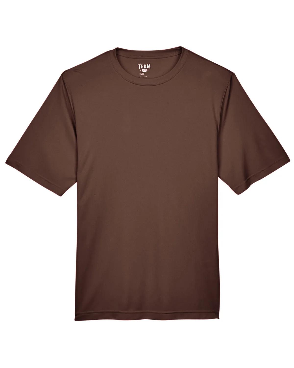 Men's Zone Performance T-Shirt 123 of 176