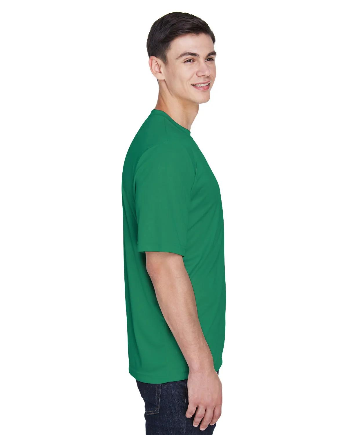 Men's Zone Performance T-Shirt 49 of 176
