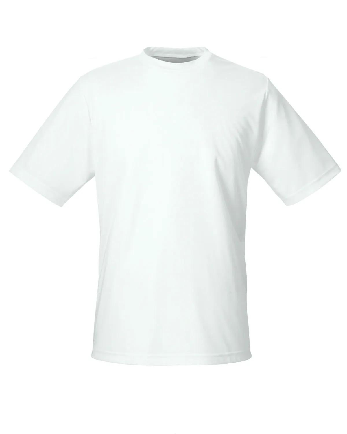 Men's Zone Performance T-Shirt 35 of 176