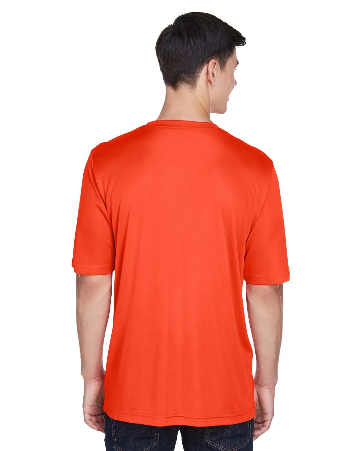 Men's Zone Performance T-Shirt 77 of 176