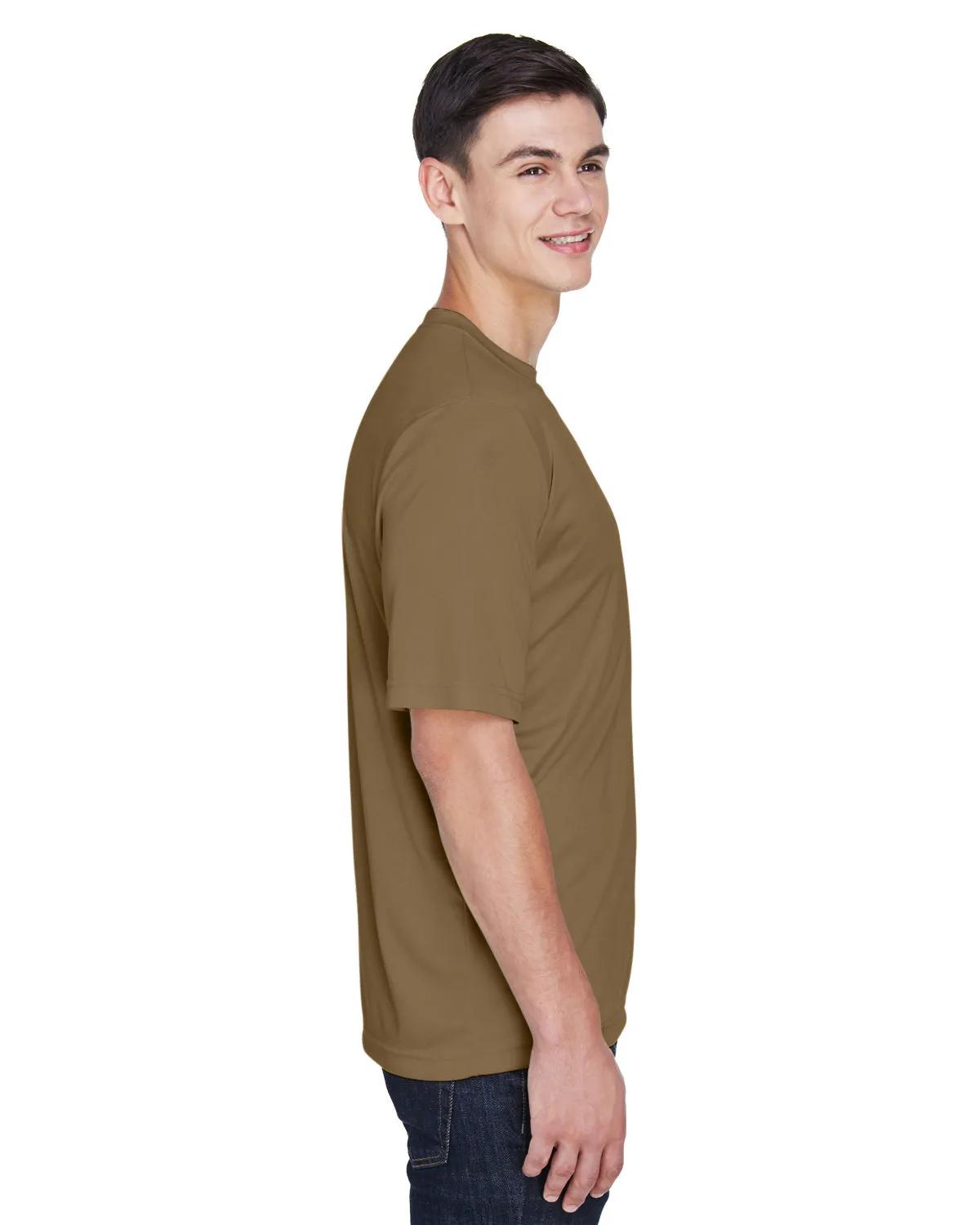 Men's Zone Performance T-Shirt 151 of 176