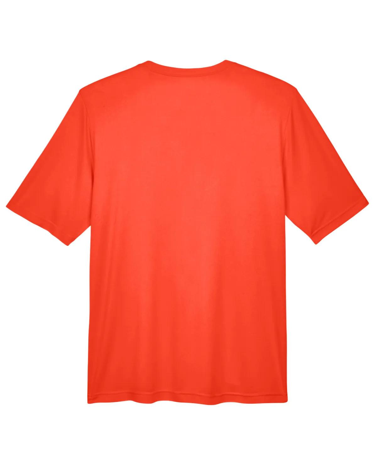 Men's Zone Performance T-Shirt 85 of 176
