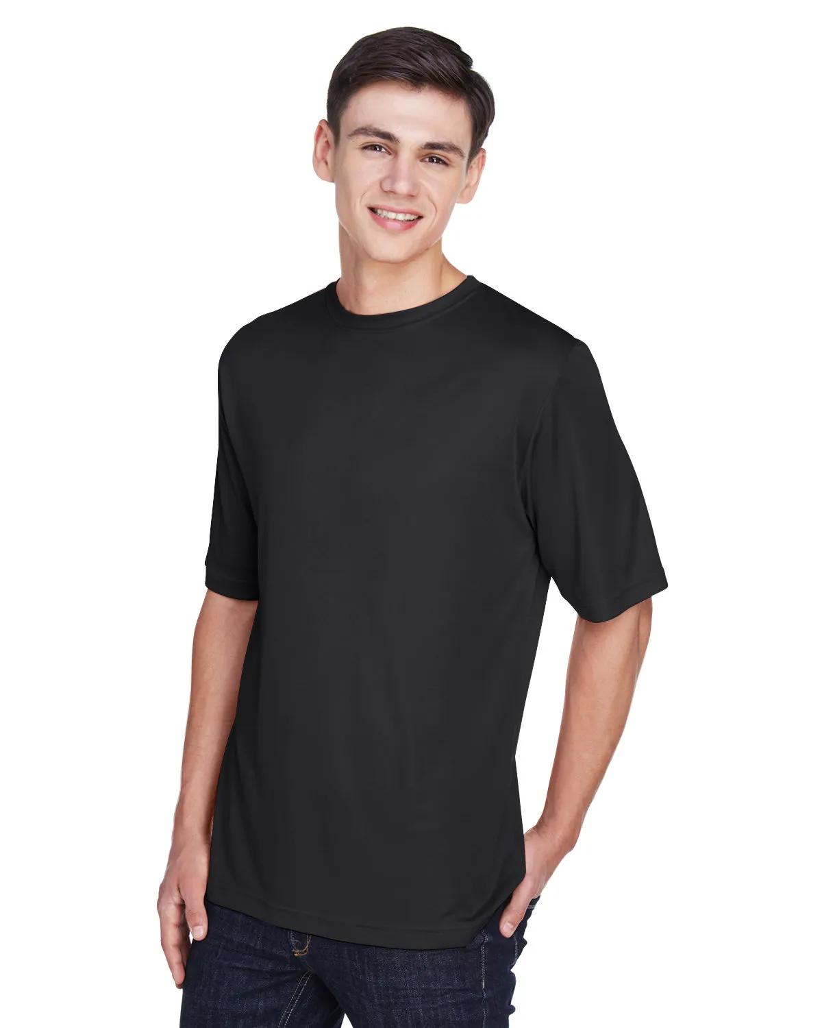 Men's Zone Performance T-Shirt 65 of 176