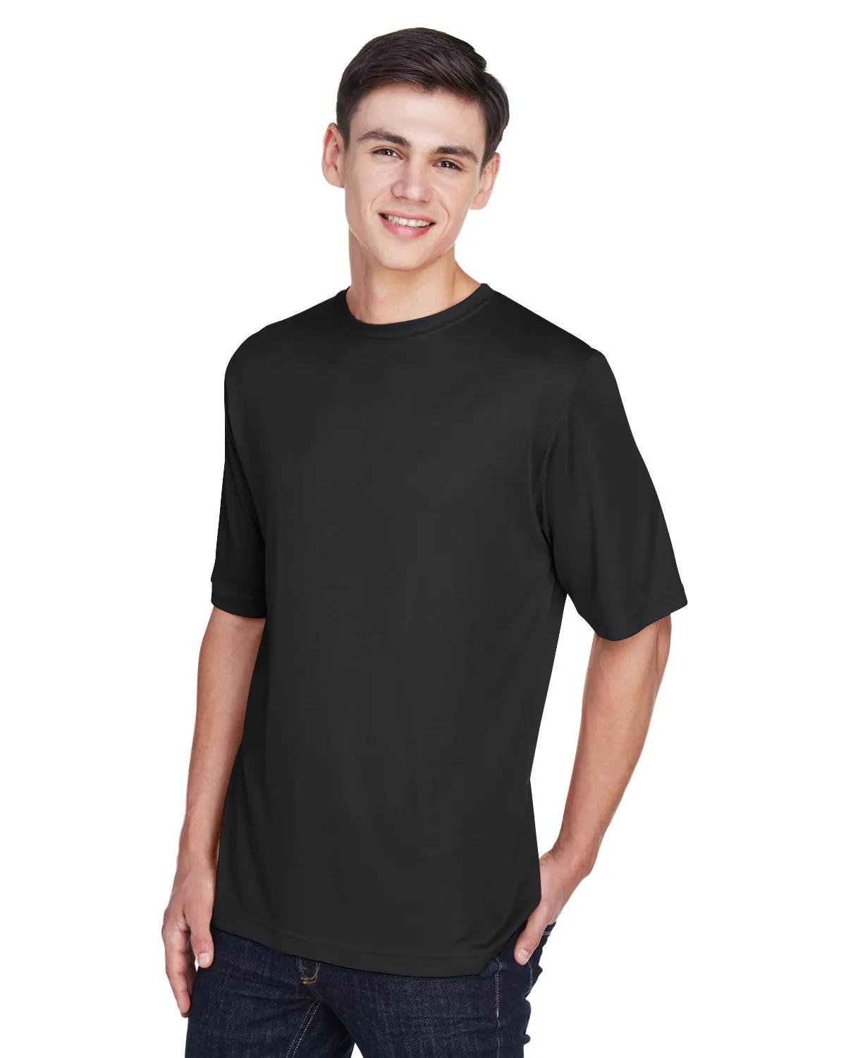 Men's Zone Performance T-Shirt 91 of 176