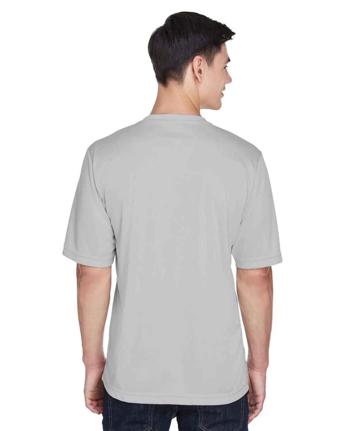 Men's Zone Performance T-Shirt 168 of 176