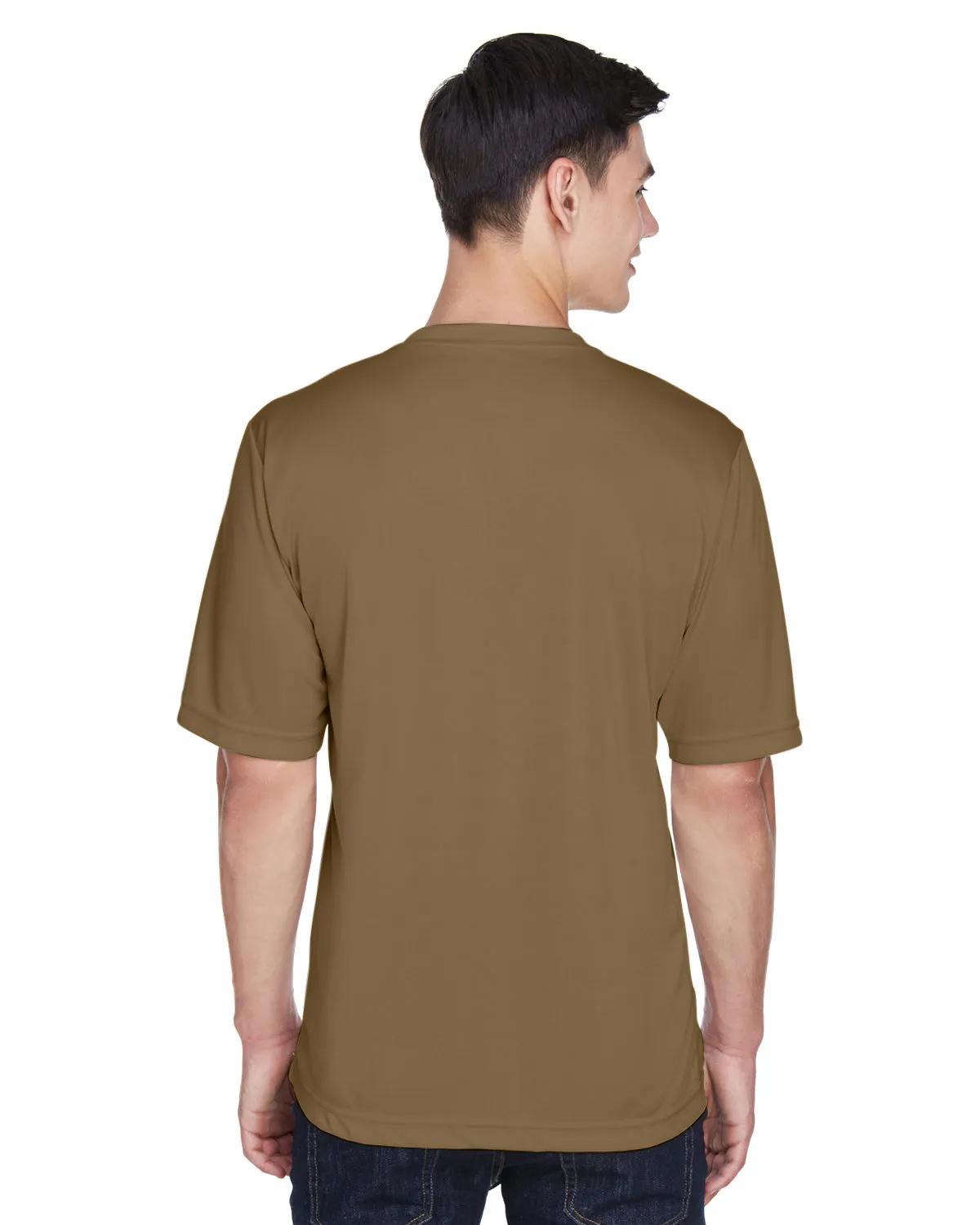 Men's Zone Performance T-Shirt 149 of 176