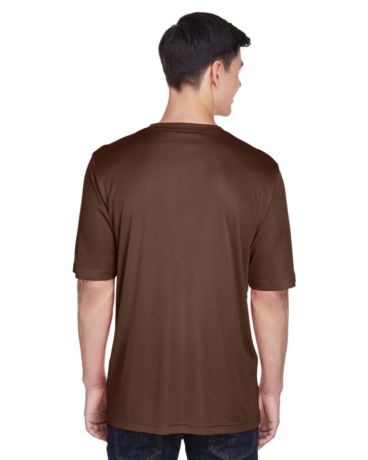 Men's Zone Performance T-Shirt 121 of 176