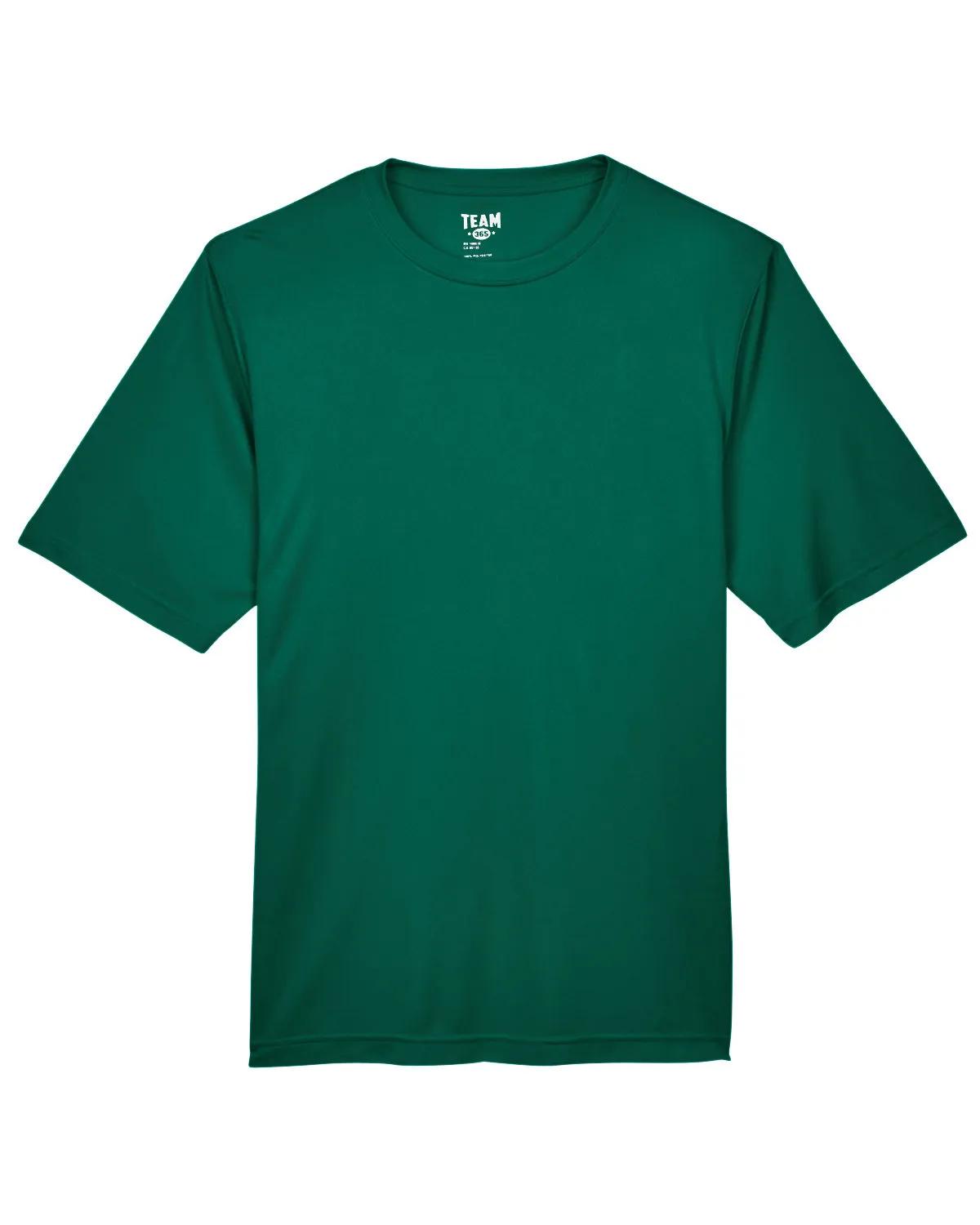 Men's Zone Performance T-Shirt 65 of 176