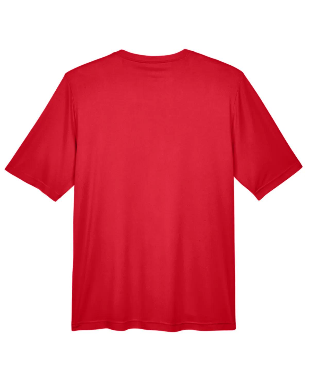 Men's Zone Performance T-Shirt 83 of 176