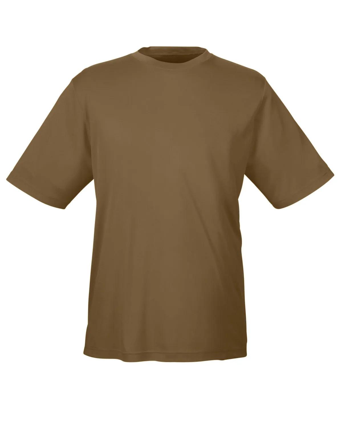 Men's Zone Performance T-Shirt 147 of 176