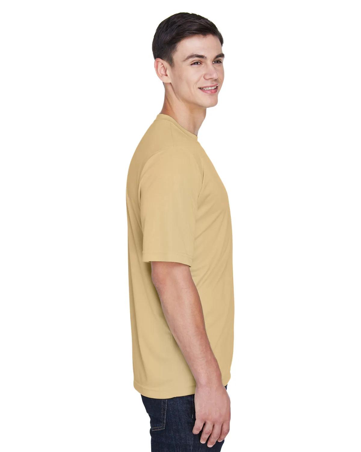 Men's Zone Performance T-Shirt 101 of 176