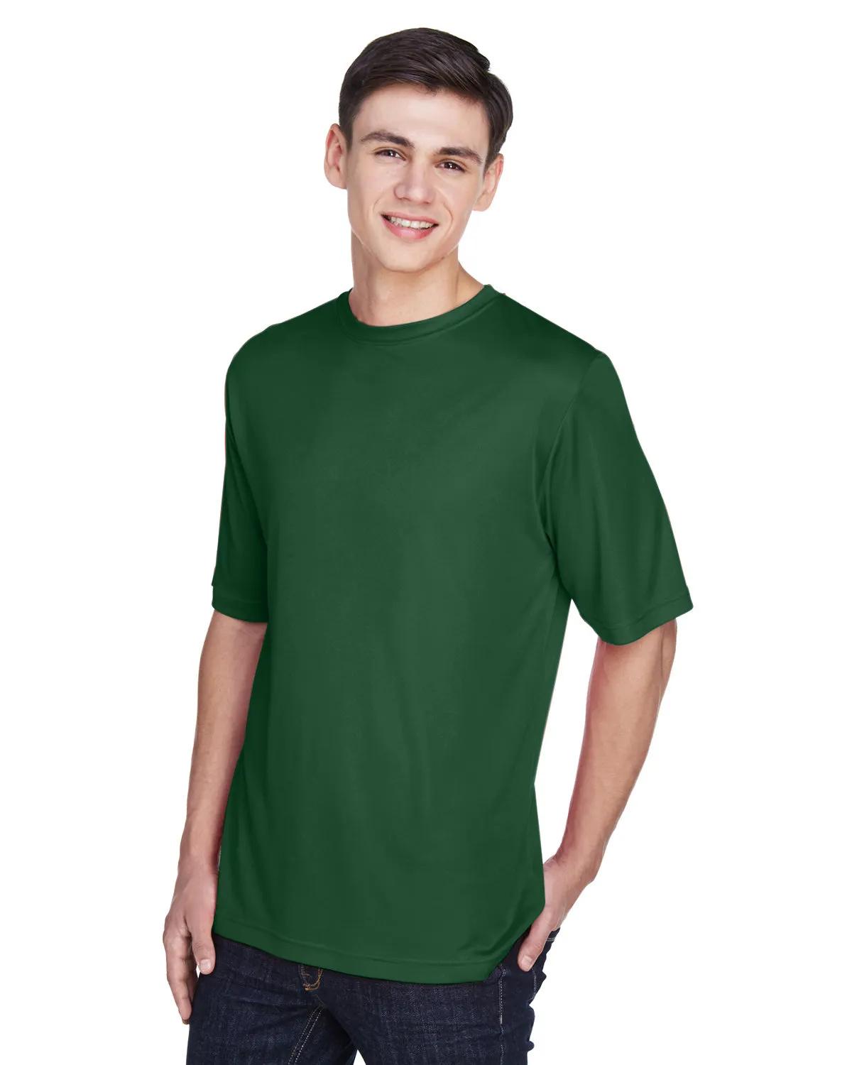 Men's Zone Performance T-Shirt 157 of 176