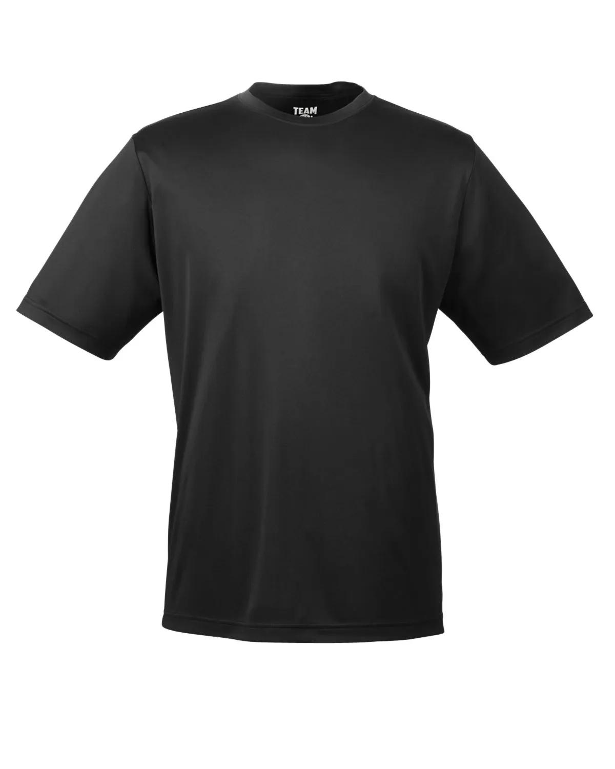 Men's Zone Performance T-Shirt 93 of 176