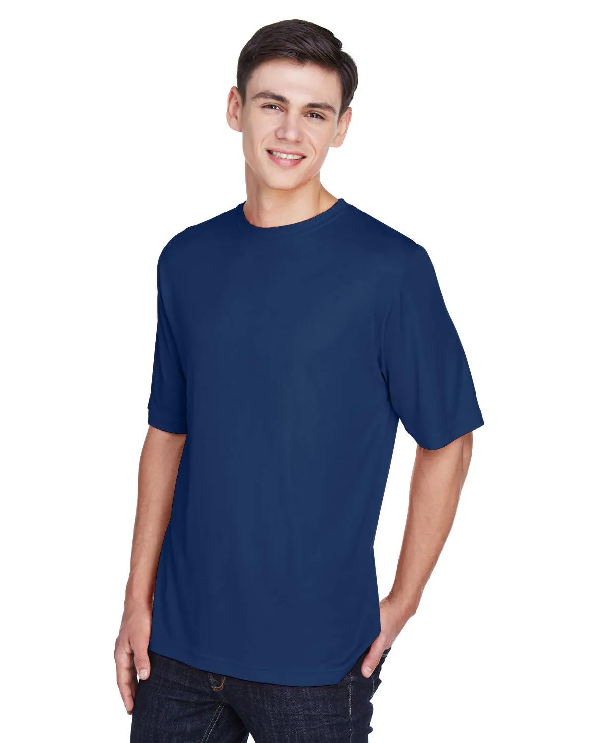 Men's Zone Performance T-Shirt 59 of 176